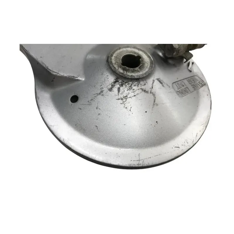 Tambour arriere SUZUKI FL 125 2007-2009 ADDRESS