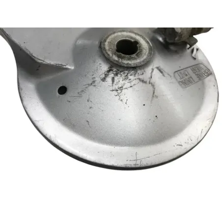 Tambour arriere SUZUKI FL 125 2007-2009 ADDRESS