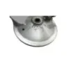 Tambour arriere SUZUKI FL 125 2007-2009 ADDRESS Tambour arriere SUZUKI FL 125 2007-2009 ADDRESS