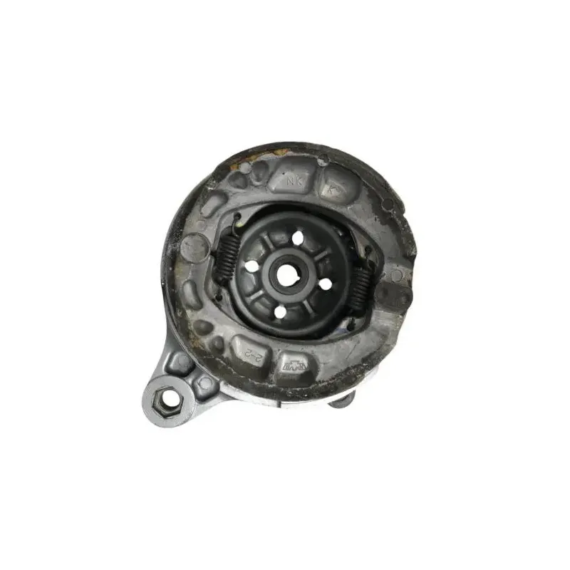 Tambour arriere SUZUKI FL 125 2007-2009 ADDRESS