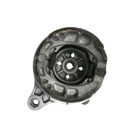 Tambour arriere SUZUKI FL 125 2007-2009 ADDRESS