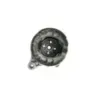 Tambour arriere SUZUKI FL 125 2007-2009 ADDRESS Tambour arriere SUZUKI FL 125 2007-2009 ADDRESS