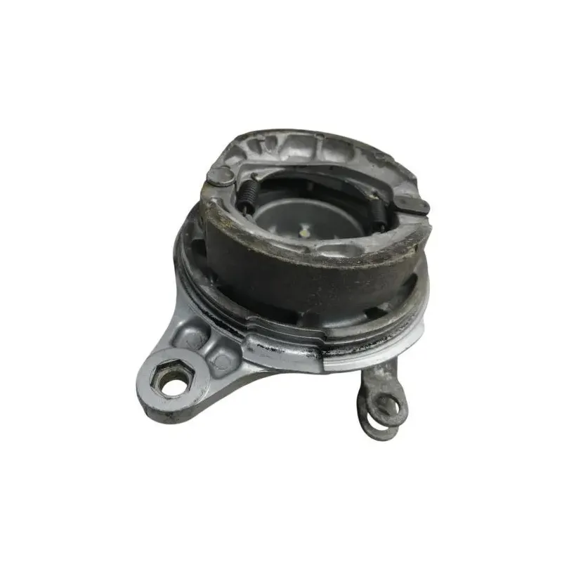 Tambour arriere SUZUKI FL 125 2007-2009 ADDRESS