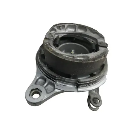 Tambour arriere SUZUKI FL 125 2007-2009 ADDRESS