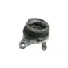 Tambour arriere SUZUKI FL 125 2007-2009 ADDRESS Tambour arriere SUZUKI FL 125 2007-2009 ADDRESS