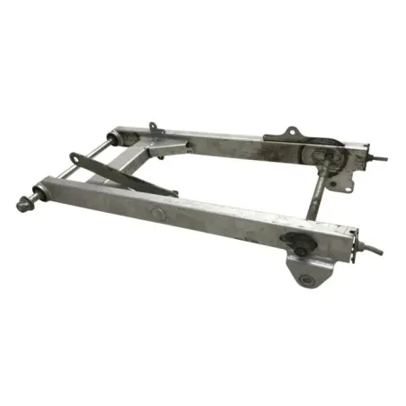 Bras oscillant SUZUKI FL 125 2007-2009 ADDRESS