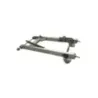 Bras oscillant SUZUKI FL 125 2007-2009 ADDRESS