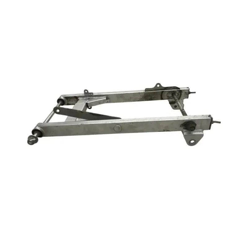 Bras oscillant SUZUKI FL 125 2007-2009 ADDRESS