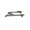 Bras oscillant SUZUKI FL 125 2007-2009 ADDRESS
