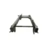 Bras oscillant SUZUKI FL 125 2007-2009 ADDRESS