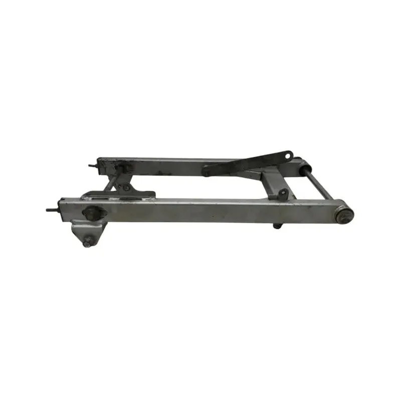 Bras oscillant SUZUKI FL 125 2007-2009 ADDRESS