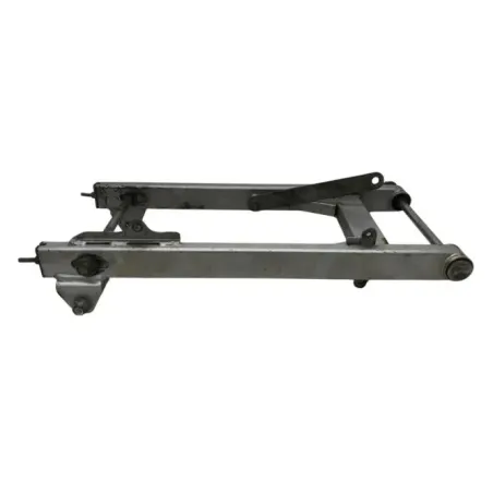 Bras oscillant SUZUKI FL 125 2007-2009 ADDRESS