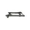 Bras oscillant SUZUKI FL 125 2007-2009 ADDRESS