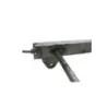 Bras oscillant SUZUKI FL 125 2007-2009 ADDRESS