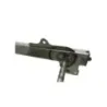 Bras oscillant SUZUKI FL 125 2007-2009 ADDRESS