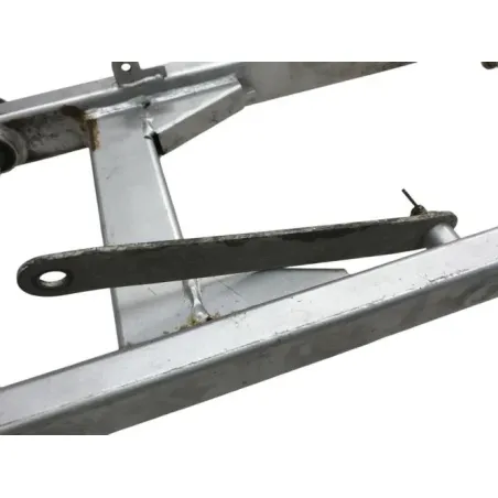 Bras oscillant SUZUKI FL 125 2007-2009 ADDRESS