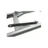 Bras oscillant SUZUKI FL 125 2007-2009 ADDRESS