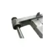 Bras oscillant SUZUKI FL 125 2007-2009 ADDRESS