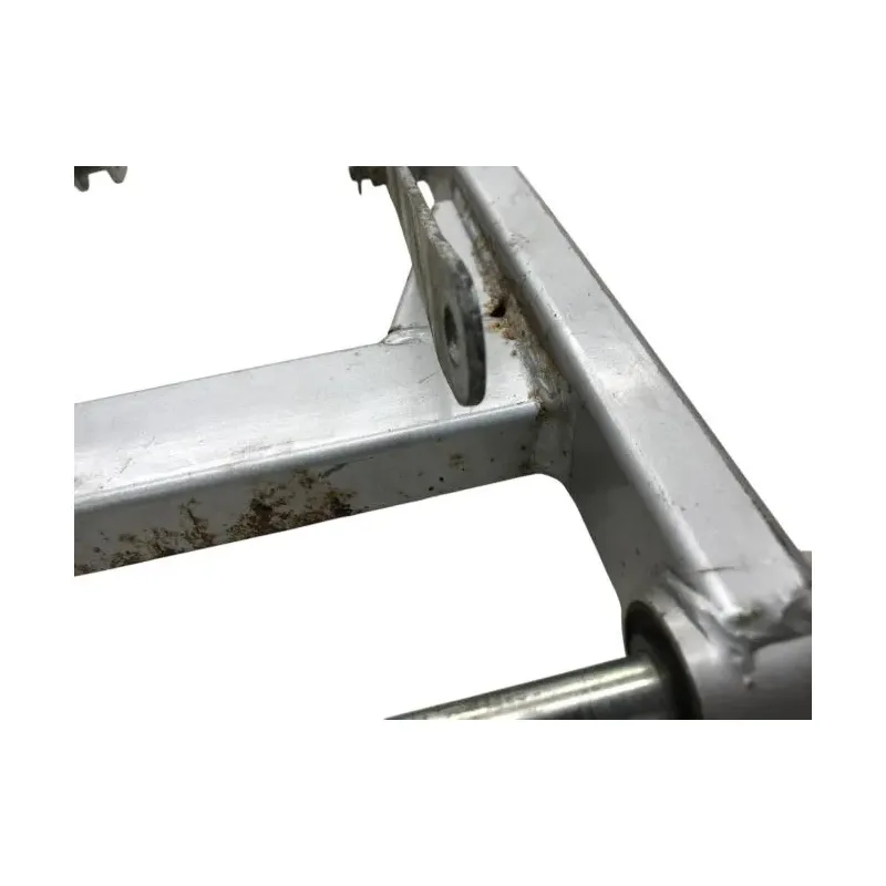 Bras oscillant SUZUKI FL 125 2007-2009 ADDRESS