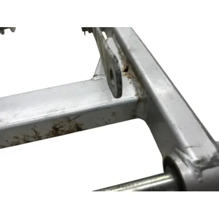 Bras oscillant SUZUKI FL 125 2007-2009 ADDRESS