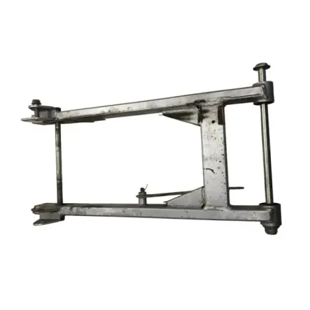 Bras oscillant SUZUKI FL 125 2007-2009 ADDRESS