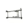 Bras oscillant SUZUKI FL 125 2007-2009 ADDRESS