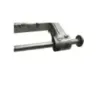 Bras oscillant SUZUKI FL 125 2007-2009 ADDRESS