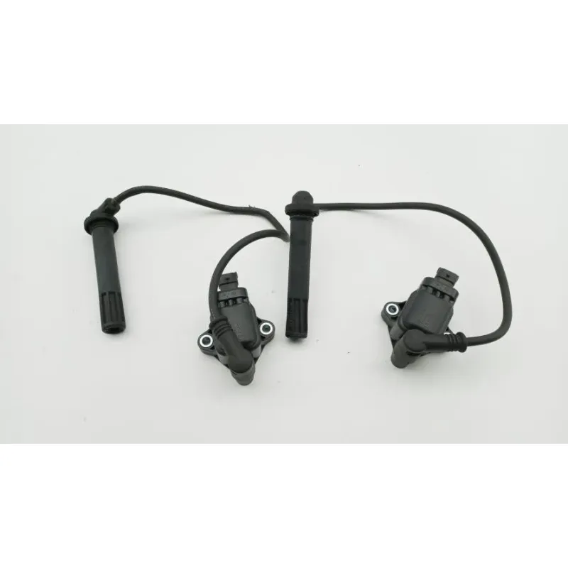 Bobine allumage DUCATI STREETFIGHTER 955 V2 ABS 2022 - 2024