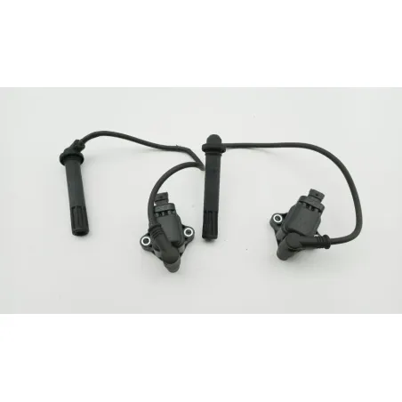Bobine allumage DUCATI STREETFIGHTER 955 V2 ABS 2022 - 2024