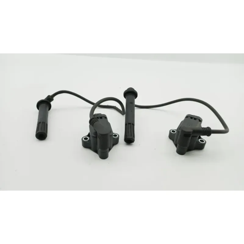 Bobine allumage DUCATI STREETFIGHTER 955 V2 ABS 2022 - 2024