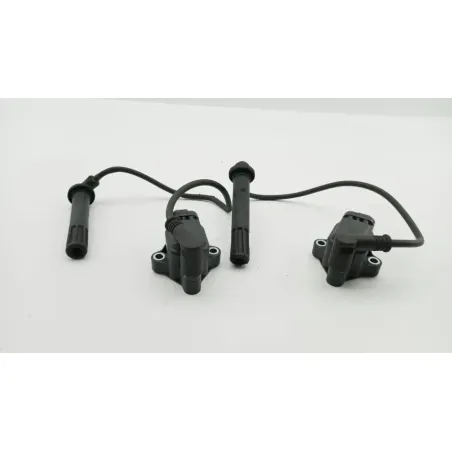 Bobine allumage DUCATI STREETFIGHTER 955 V2 ABS 2022 - 2024