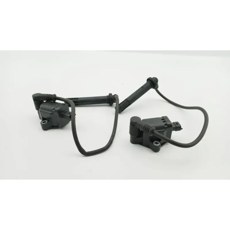 Bobine allumage DUCATI STREETFIGHTER 955 V2 ABS 2022 - 2024