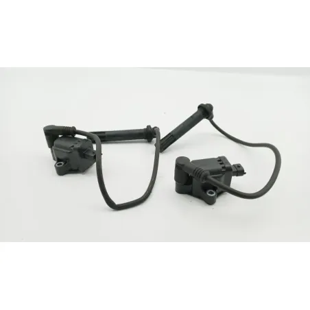 Bobine allumage DUCATI STREETFIGHTER 955 V2 ABS 2022 - 2024