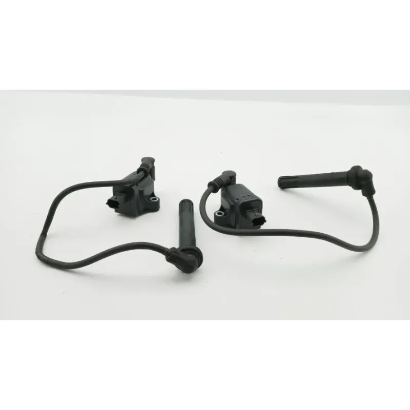 Bobine allumage DUCATI STREETFIGHTER 955 V2 ABS 2022 - 2024