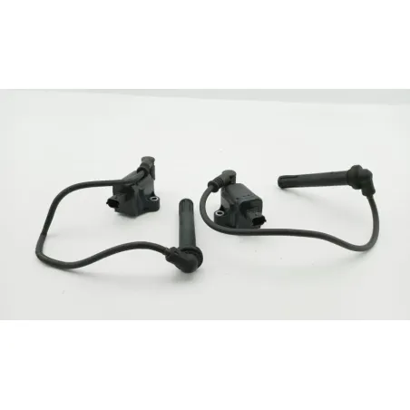 Bobine allumage DUCATI STREETFIGHTER 955 V2 ABS 2022 - 2024