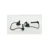 Bobine allumage DUCATI STREETFIGHTER 955 V2 ABS 2022 - 2024 Bobine allumage DUCATI STREETFIGHTER 955 V2 ABS 2022 - 2024