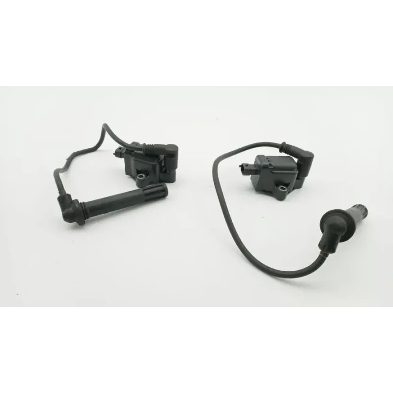 Bobine allumage DUCATI STREETFIGHTER 955 V2 ABS 2022 - 2024