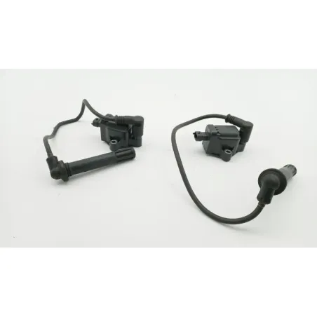 Bobine allumage DUCATI STREETFIGHTER 955 V2 ABS 2022 - 2024