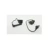 Bobine allumage DUCATI STREETFIGHTER 955 V2 ABS 2022 - 2024 Bobine allumage DUCATI STREETFIGHTER 955 V2 ABS 2022 - 2024