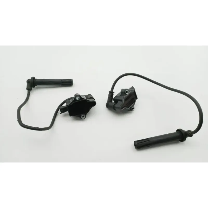 Bobine allumage DUCATI STREETFIGHTER 955 V2 ABS 2022 - 2024