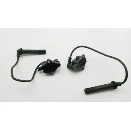Bobine allumage DUCATI STREETFIGHTER 955 V2 ABS 2022 - 2024