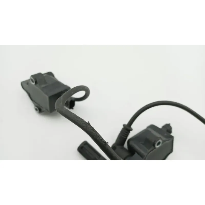 Bobine allumage DUCATI STREETFIGHTER 955 V2 ABS 2022 - 2024