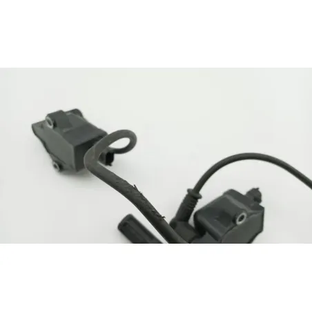 Bobine allumage DUCATI STREETFIGHTER 955 V2 ABS 2022 - 2024