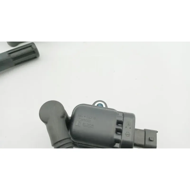 Bobine allumage DUCATI STREETFIGHTER 955 V2 ABS 2022 - 2024