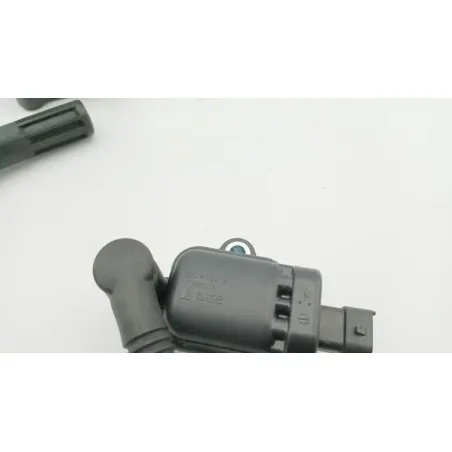 Bobine allumage DUCATI STREETFIGHTER 955 V2 ABS 2022 - 2024