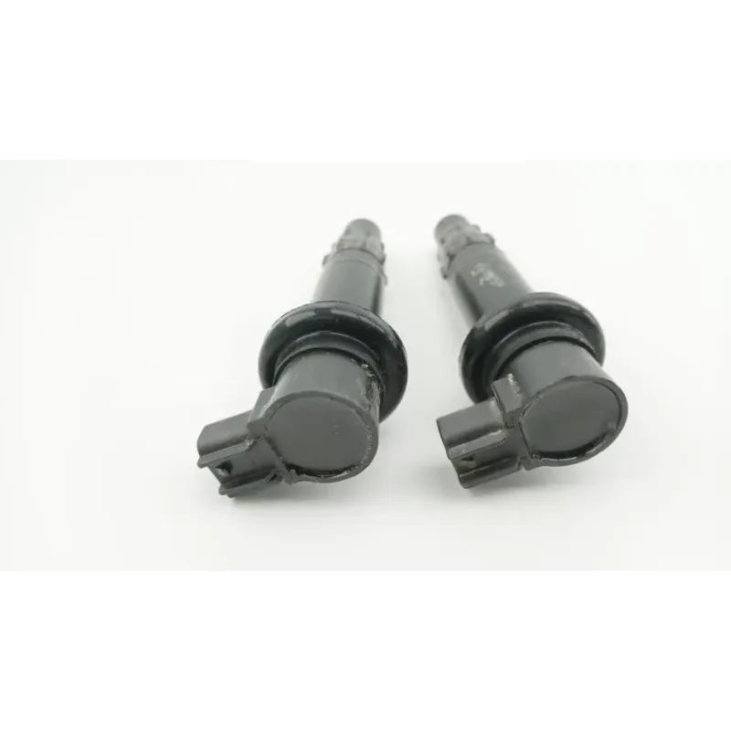 Bobine allumage YAMAHA MT07 700 ABS 2014 - 2017