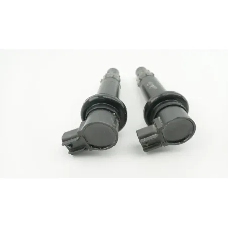 Bobine allumage YAMAHA MT07 700 ABS 2014 - 2017