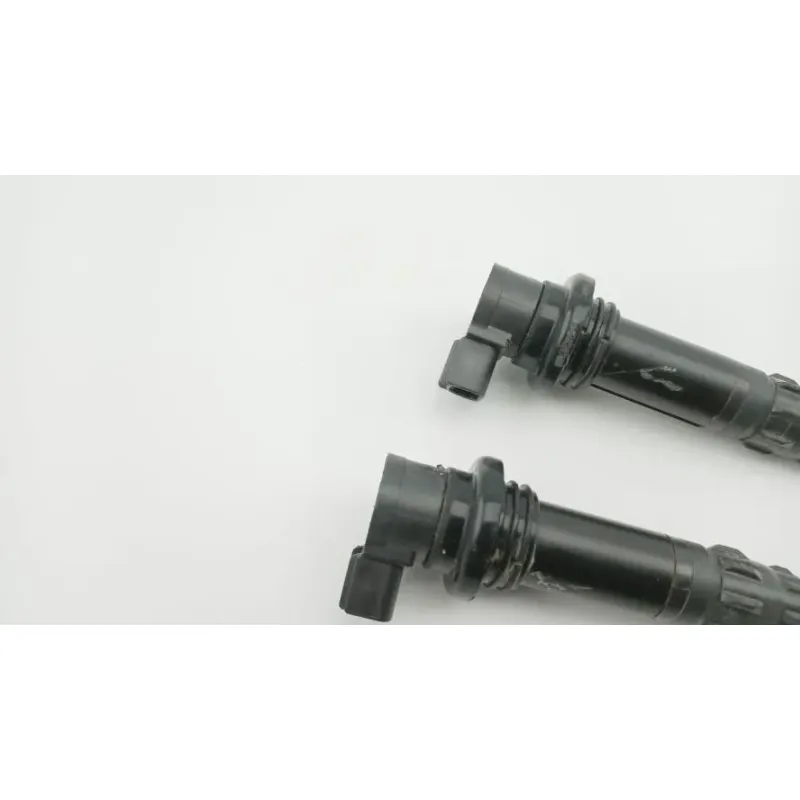 Bobine allumage YAMAHA MT07 700 ABS 2014 - 2017