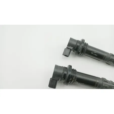 Bobine allumage YAMAHA MT07 700 ABS 2014 - 2017