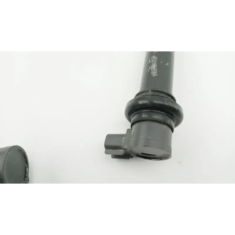 Bobine allumage YAMAHA MT07 700 ABS 2014 - 2017